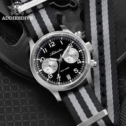 AD2538, Le Temps sous Contrôle