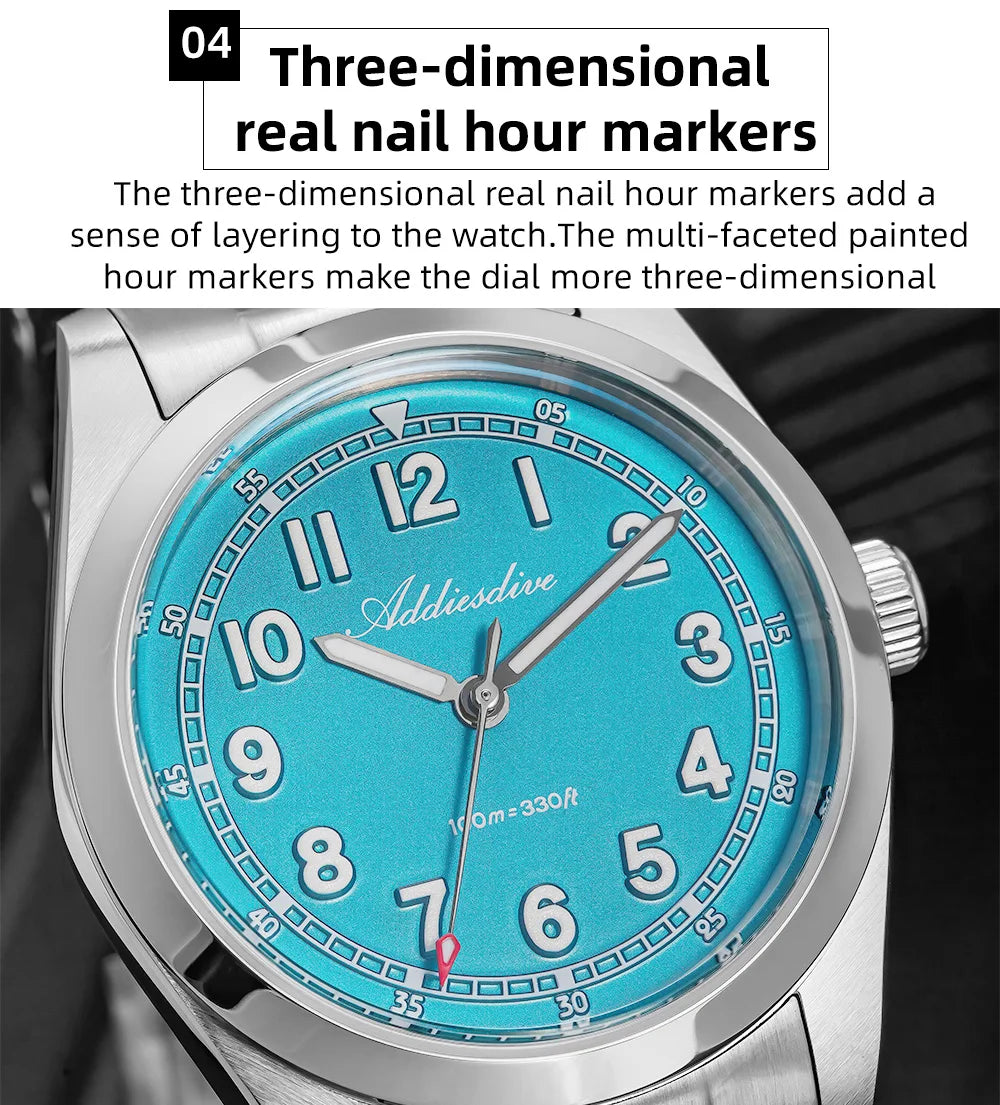 AD2521, L’Élégance Silencieuse