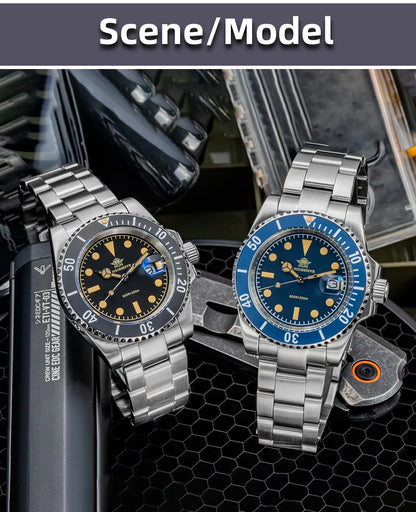 AD2054, La Masse du Silence