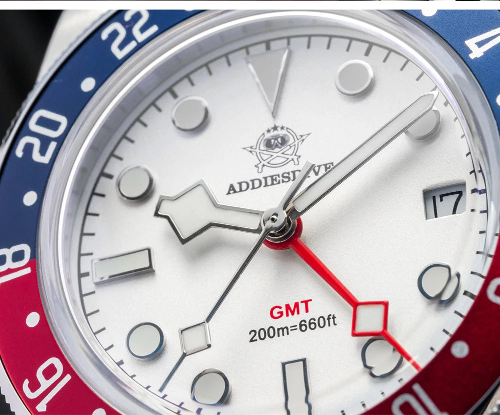 AD2044, Le Temps en Mouvement Continu